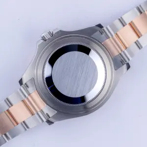 rolex-yacht-master-268621
