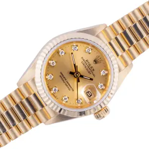 rolex-lady-datejust-69178-33
