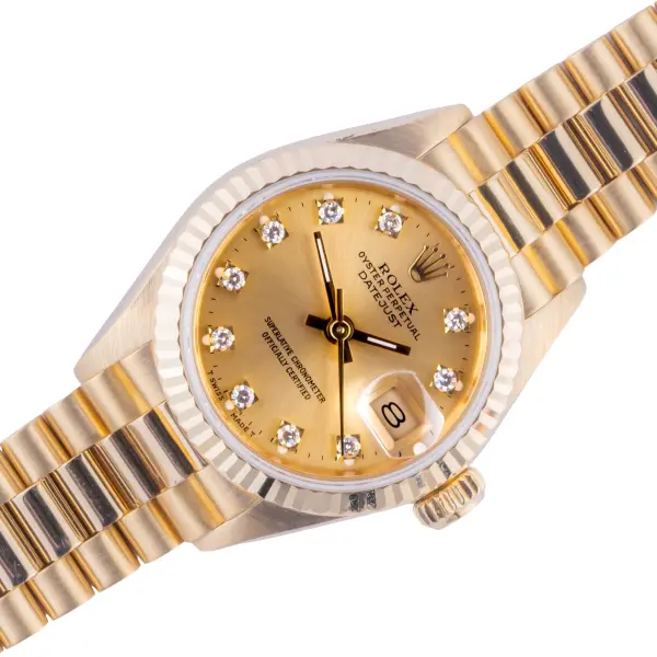 rolex-lady-datejust-69178-33