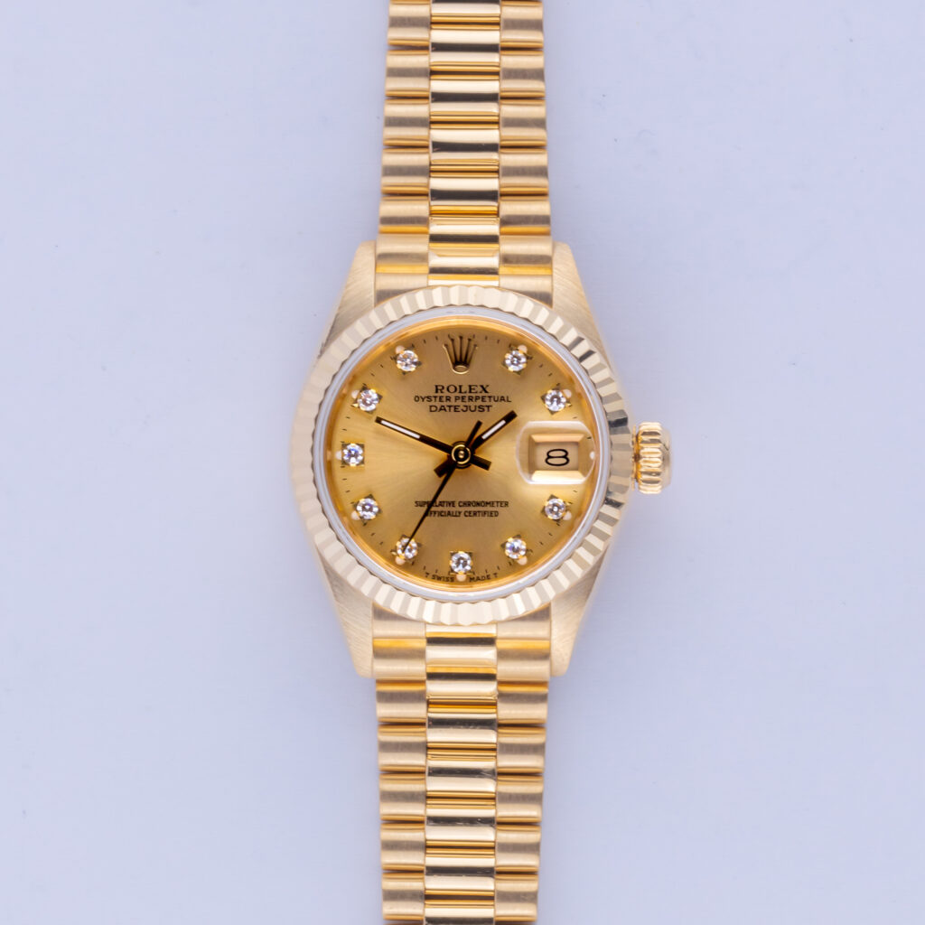 rolex-lady-datejust-69178-33
