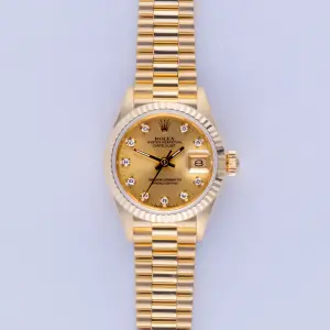 rolex-lady-datejust-69178-33