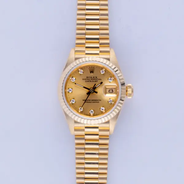 rolex-lady-datejust-69178-33