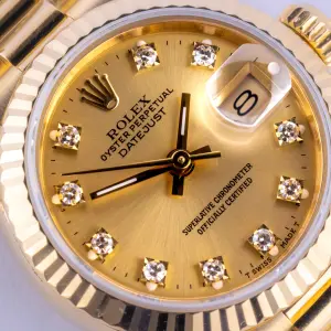 rolex-lady-datejust-69178-33