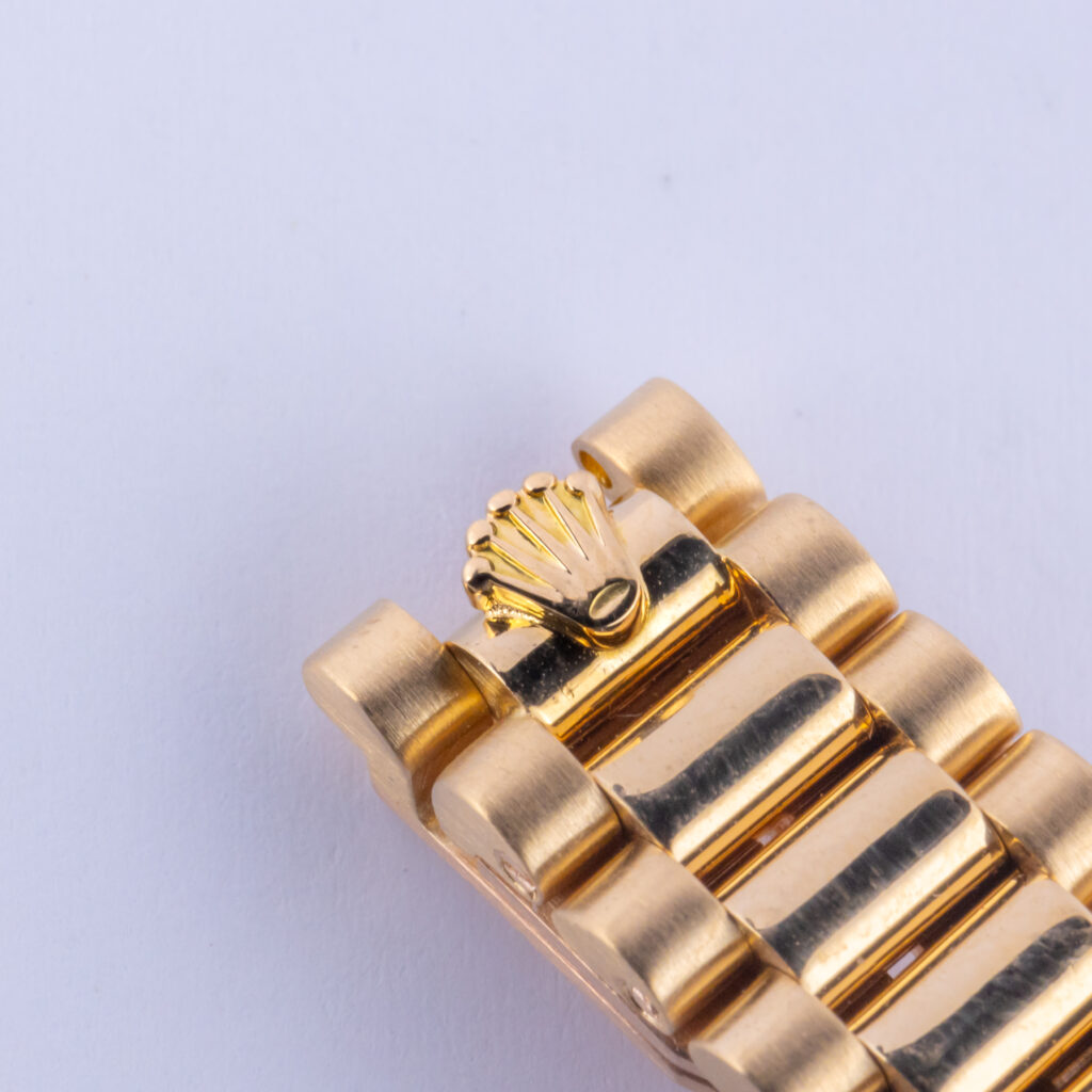 rolex-lady-datejust-69178-33