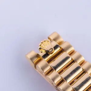 rolex-lady-datejust-69178-33
