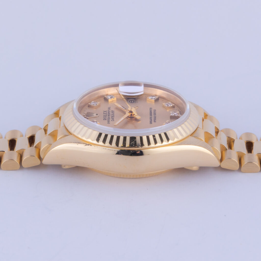 rolex-lady-datejust-69178-33