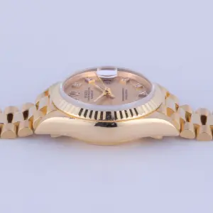 rolex-lady-datejust-69178-33