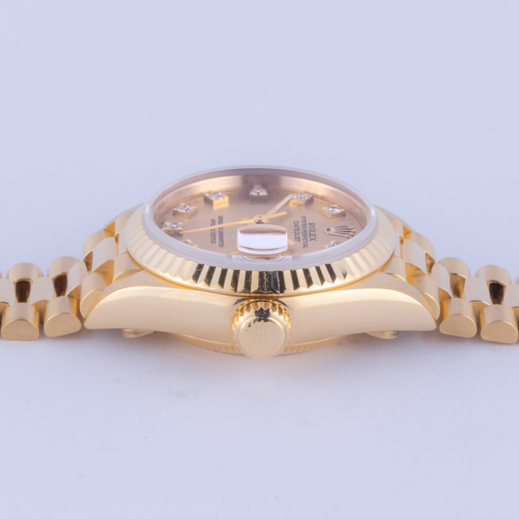 rolex-lady-datejust-69178-33
