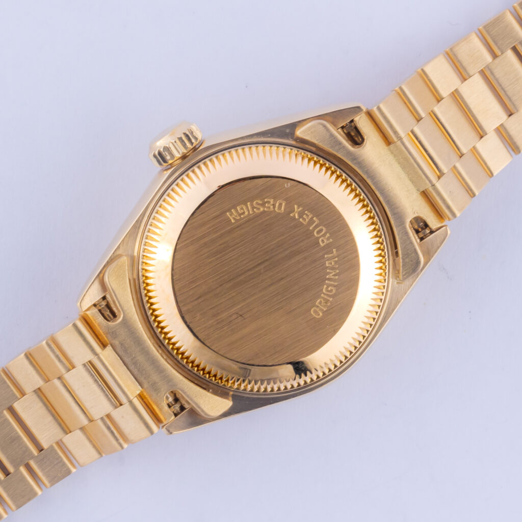 rolex-lady-datejust-69178-33