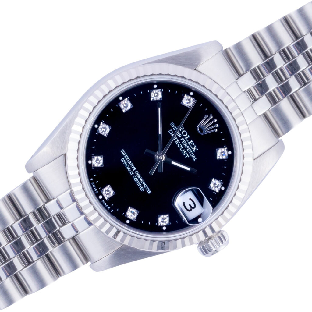 rolex-datejust-mid-size-68273-12