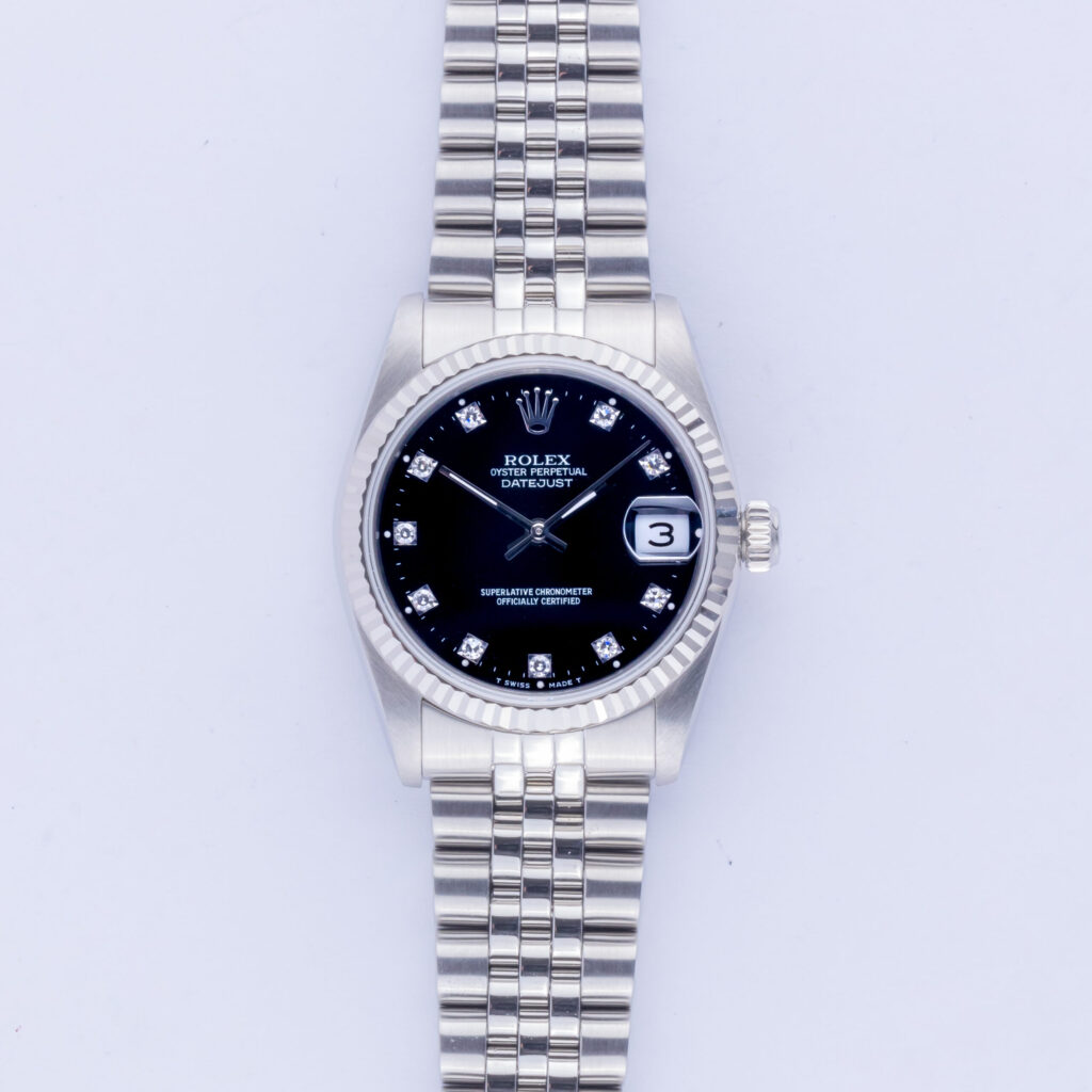 rolex-datejust-mid-size-68273-12