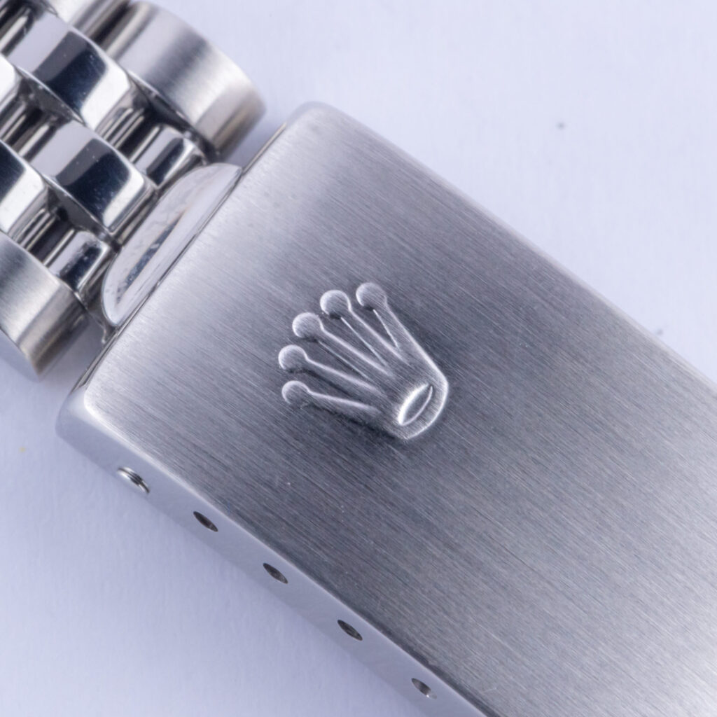 rolex-datejust-mid-size-68273-12