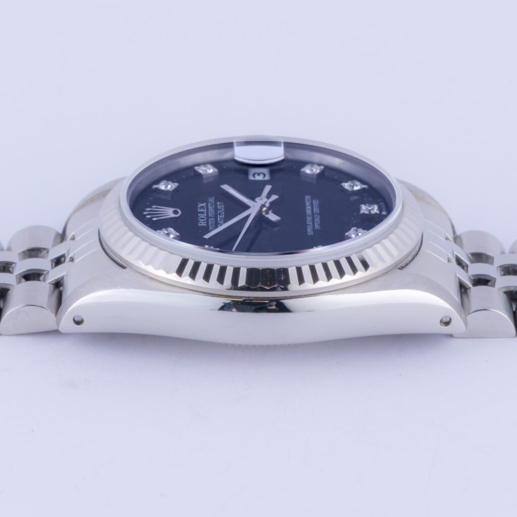 rolex-datejust-mid-size-68273-12