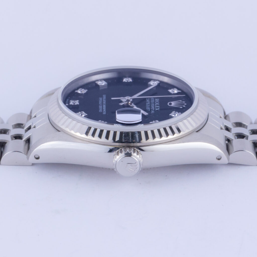 rolex-datejust-mid-size-68273-12