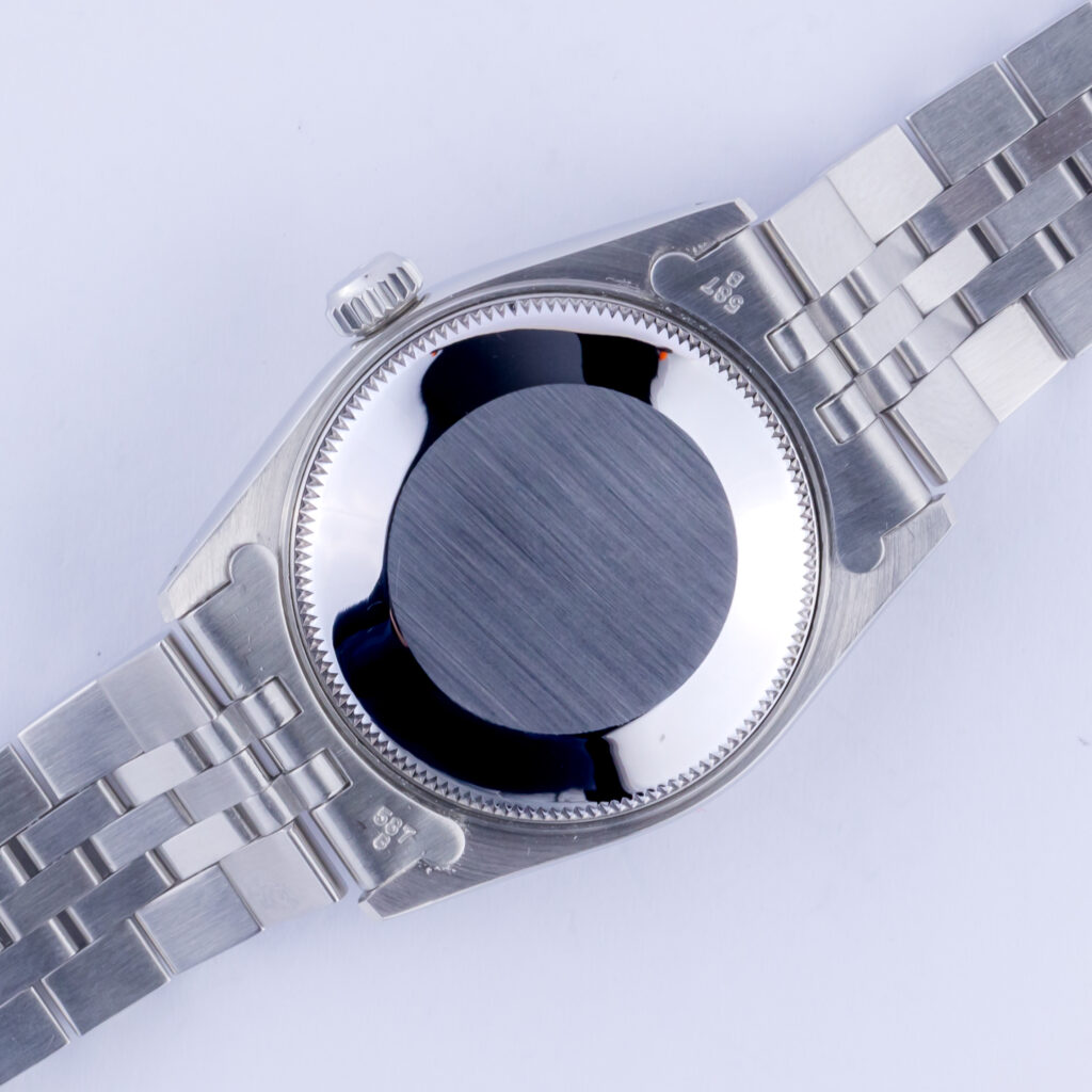 rolex-datejust-mid-size-68273-12
