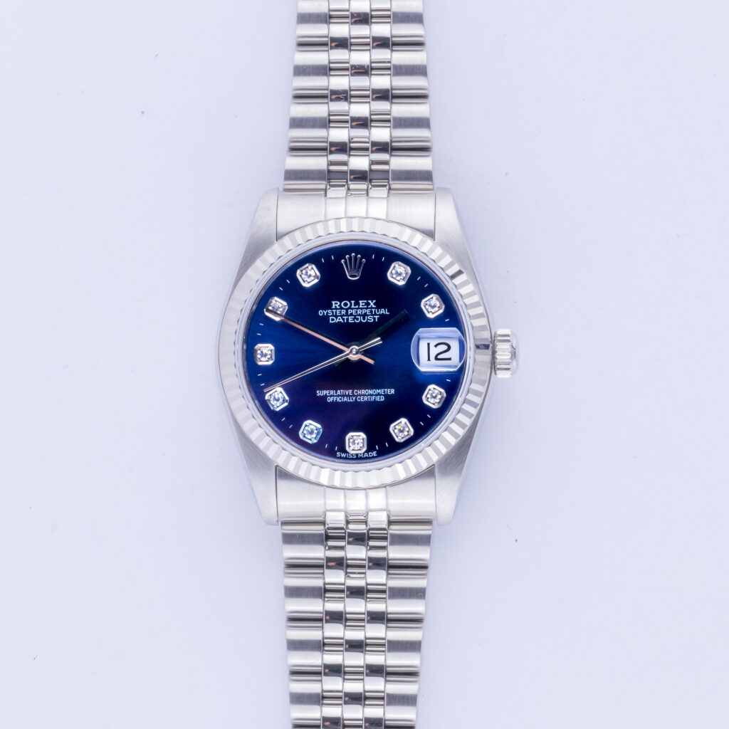 rolex-datejust-68274-6