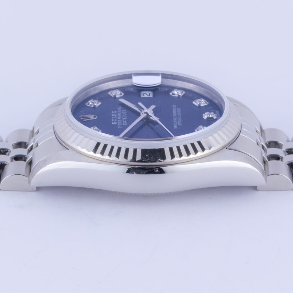 rolex-datejust-68274-6