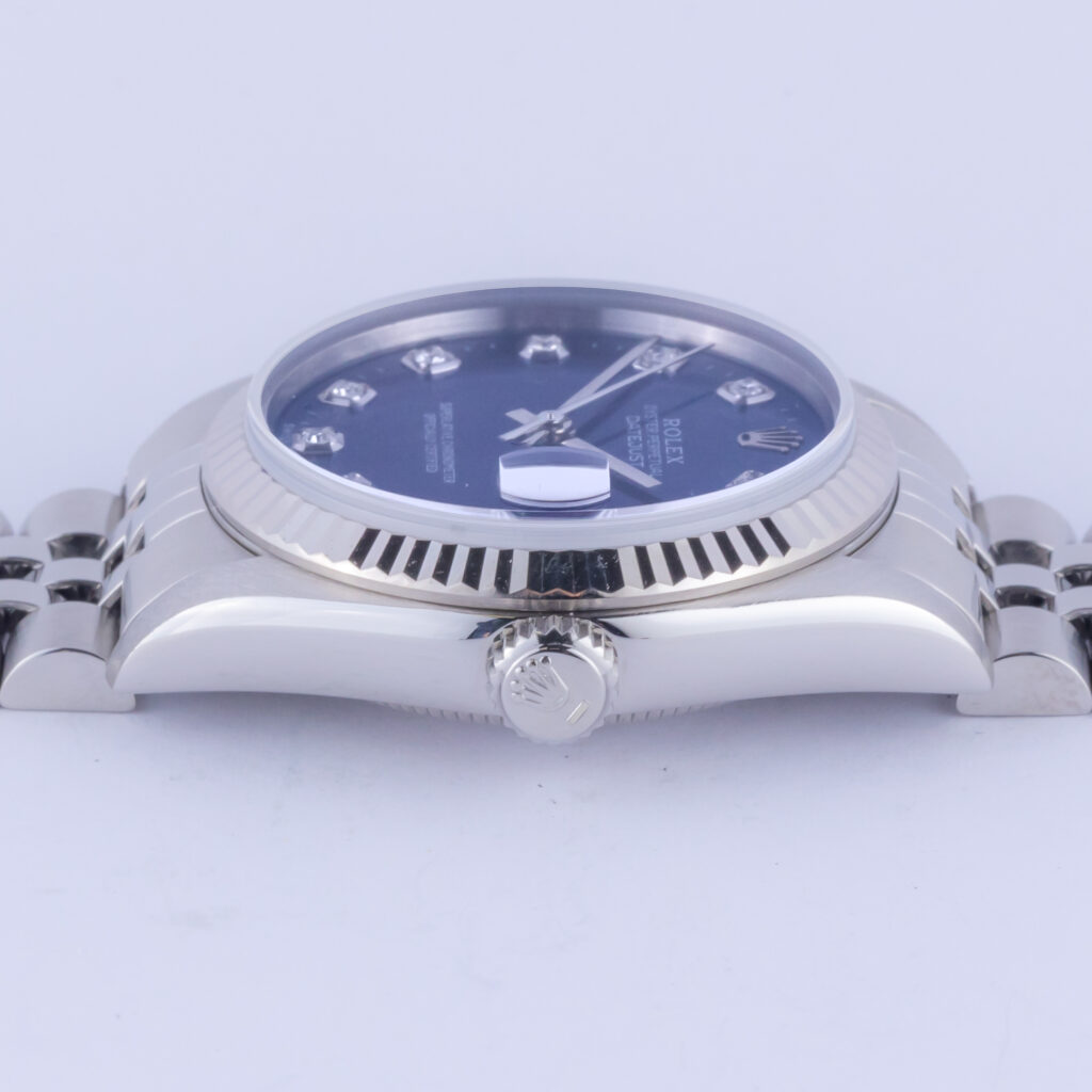 rolex-datejust-68274-6