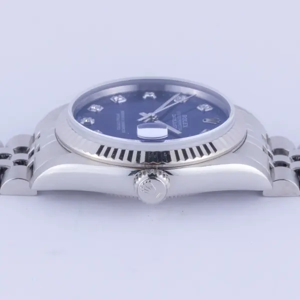rolex-datejust-68274-6