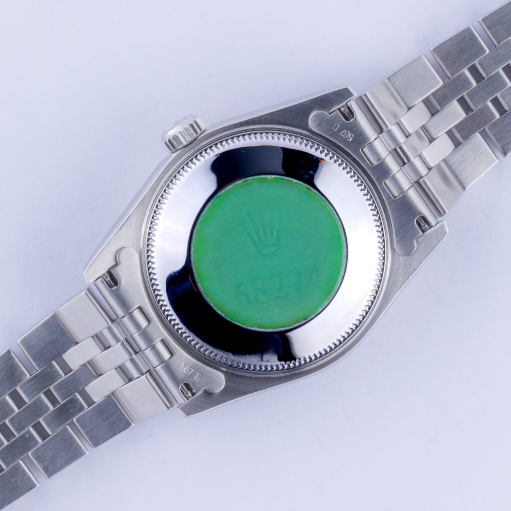rolex-datejust-68274-6