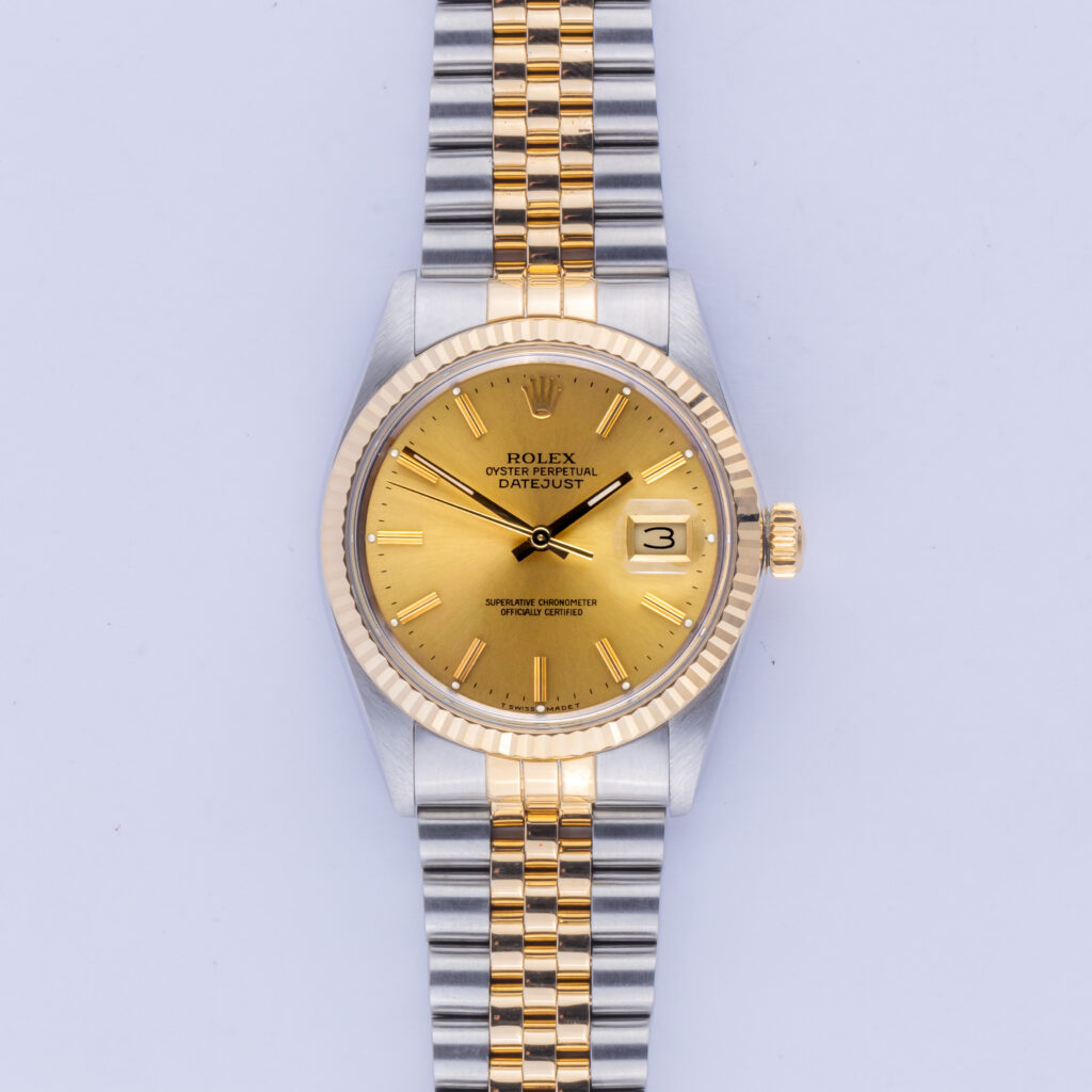 rolex-datejust-16013-20