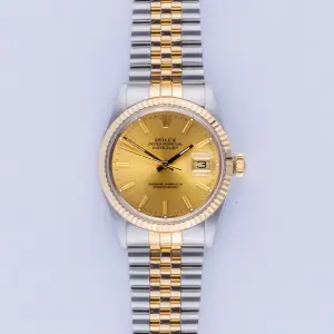 rolex-datejust-16013-20