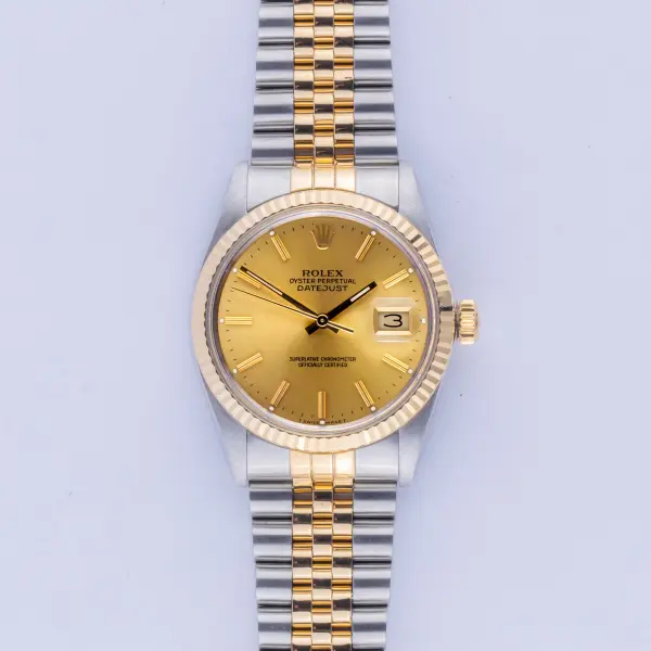rolex-datejust-16013-20
