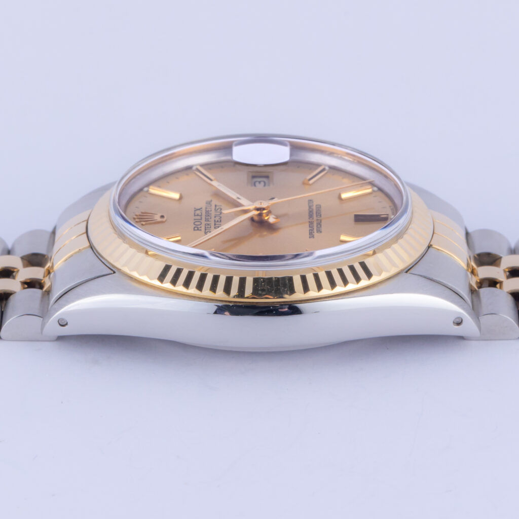 rolex-datejust-16013-20