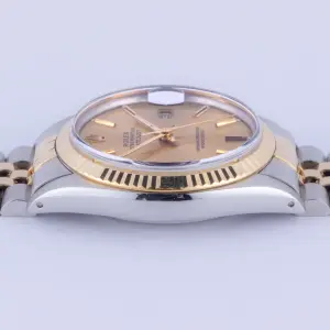 rolex-datejust-16013-20
