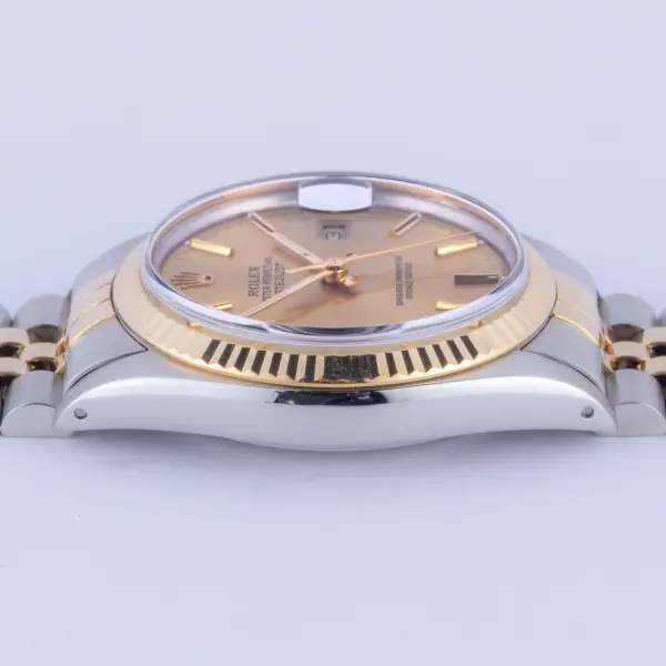 rolex-datejust-16013-20