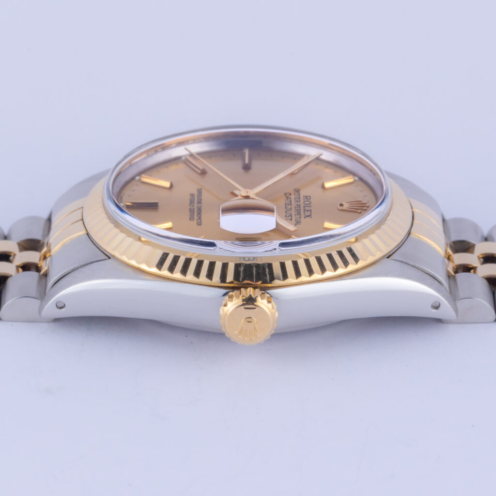 rolex-datejust-16013-20