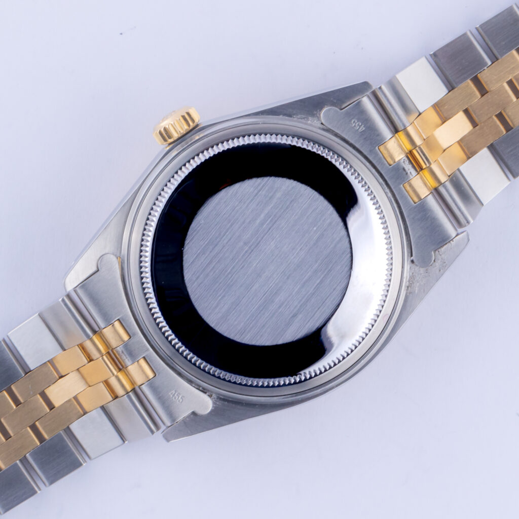 rolex-datejust-16013-20