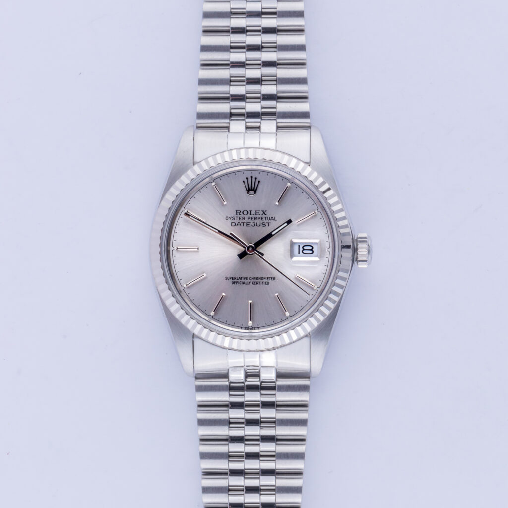 rolex-datejust-16014-27