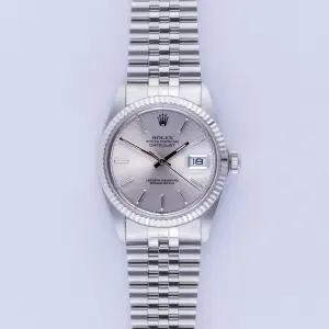 rolex-datejust-16014-27