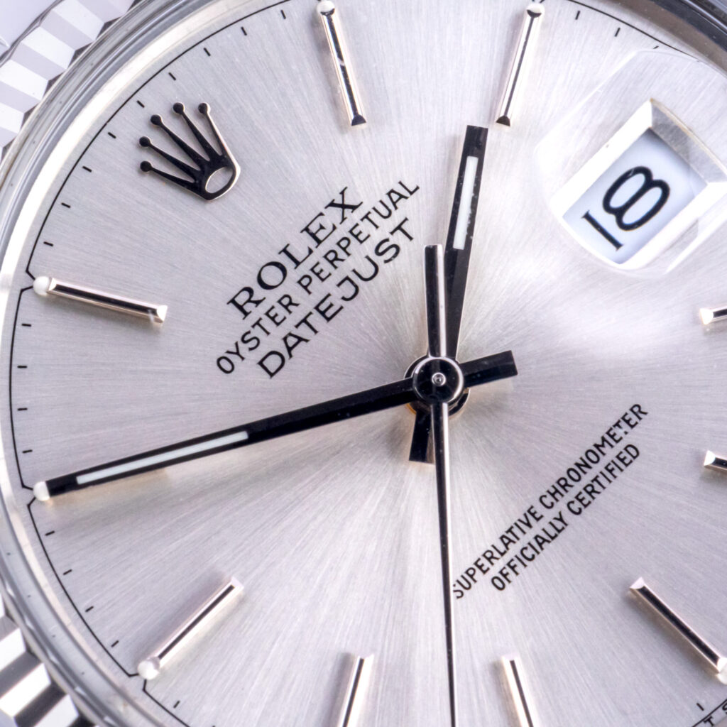 rolex-datejust-16014-27