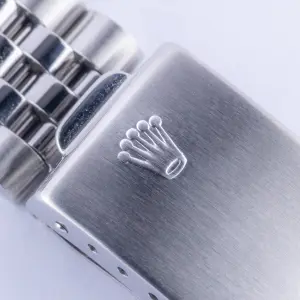 rolex-datejust-16014-27