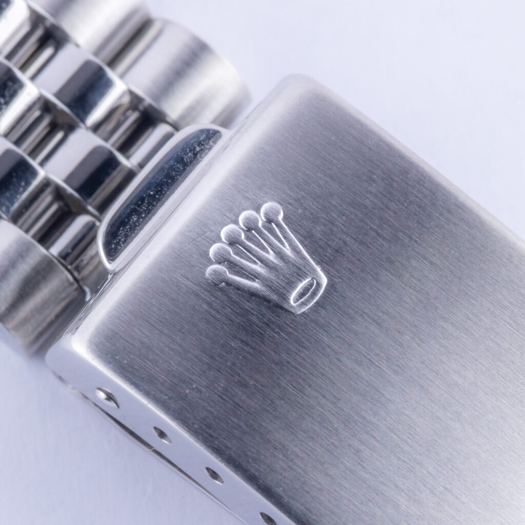 Rolex Oyster Perpetual Datejust Silver 16014 1987 (Volledige Set) 14 rolex-datejust-16014-27