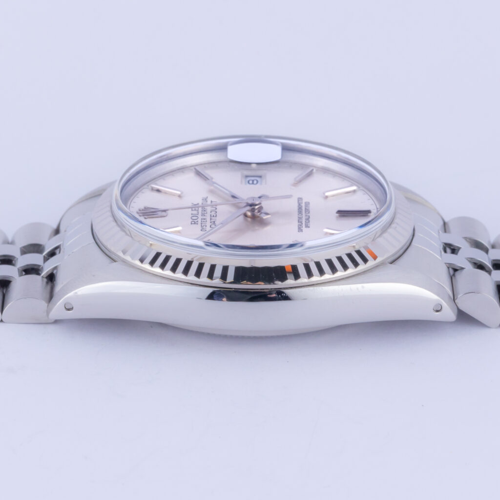 rolex-datejust-16014-27