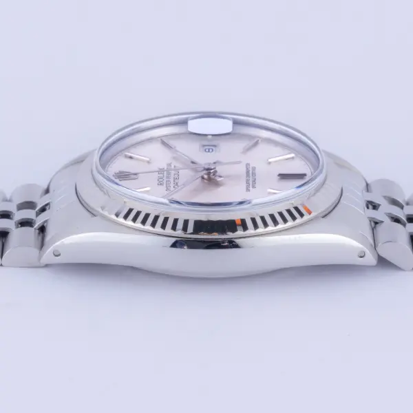 rolex-datejust-16014-27