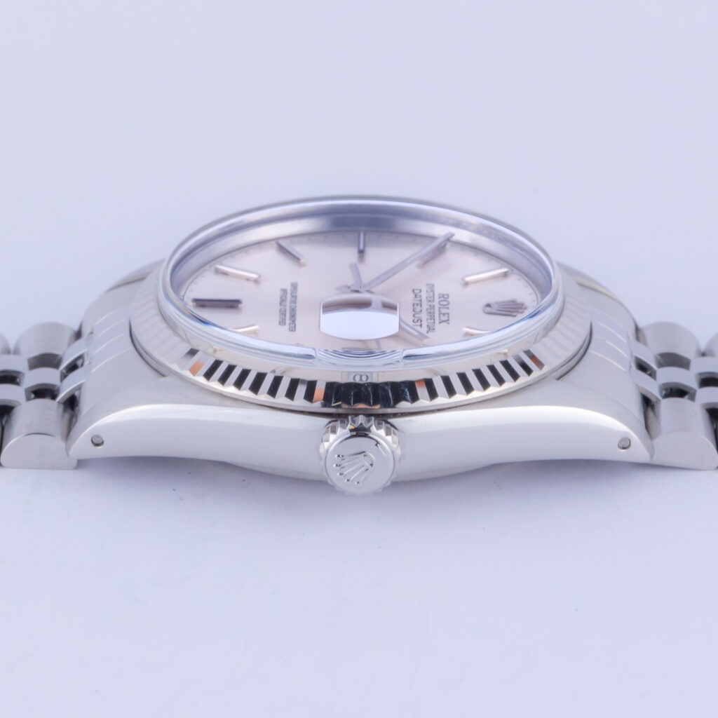 rolex-datejust-16014-27