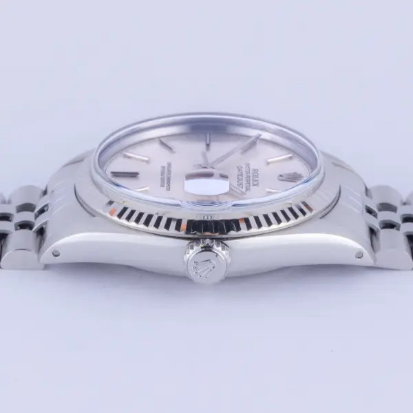 rolex-datejust-16014-27