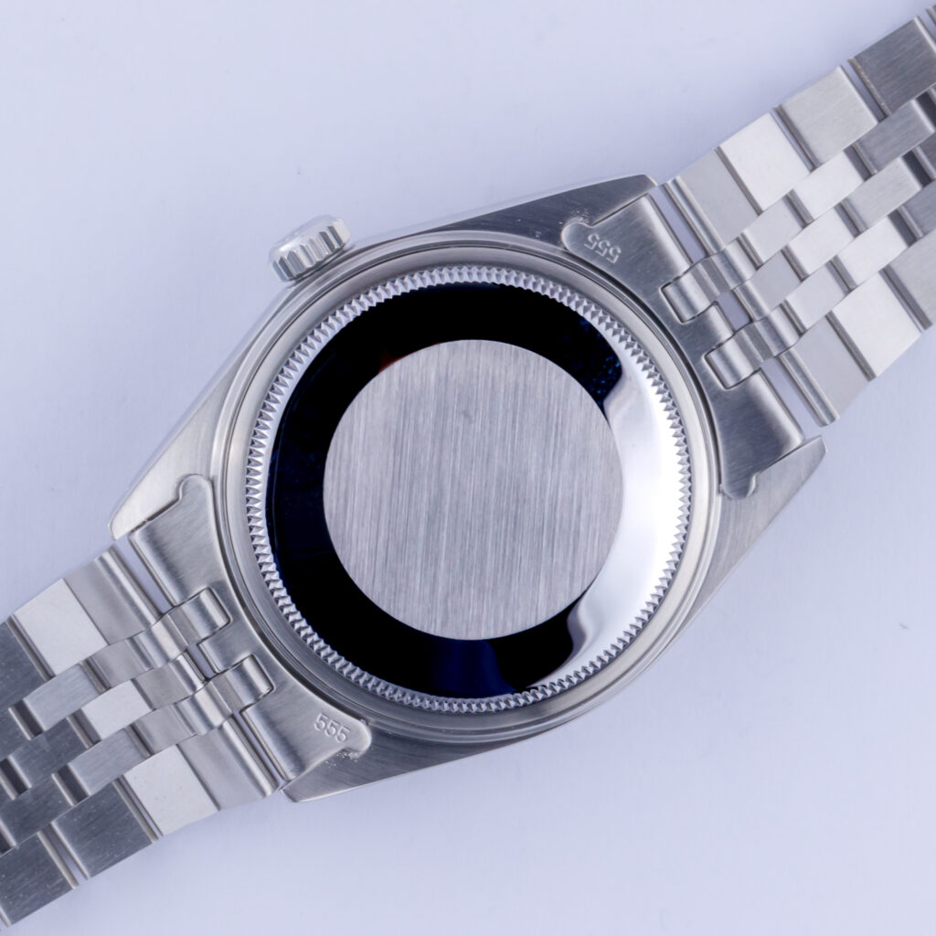 rolex-datejust-16014-27