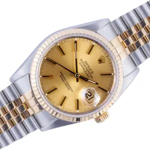 rolex-datejust-16233-115