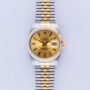 rolex-datejust-16233-115