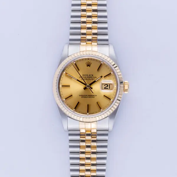 rolex-datejust-16233-115