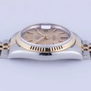 rolex-datejust-16233-115