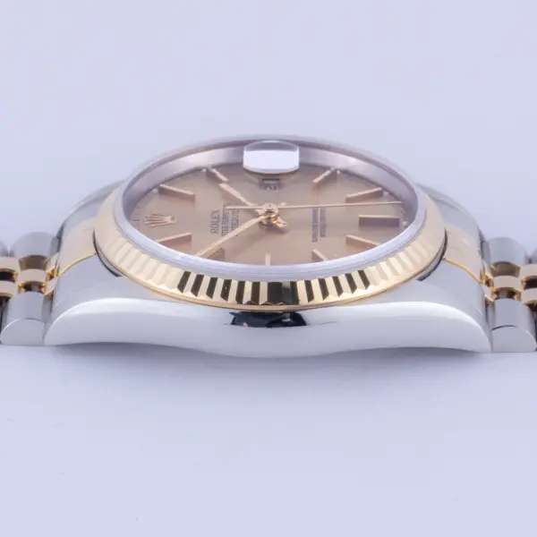 rolex-datejust-16233-115