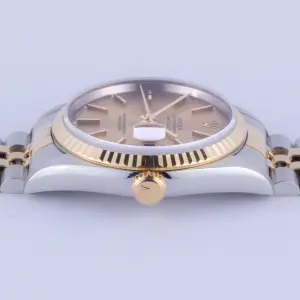 rolex-datejust-16233-115