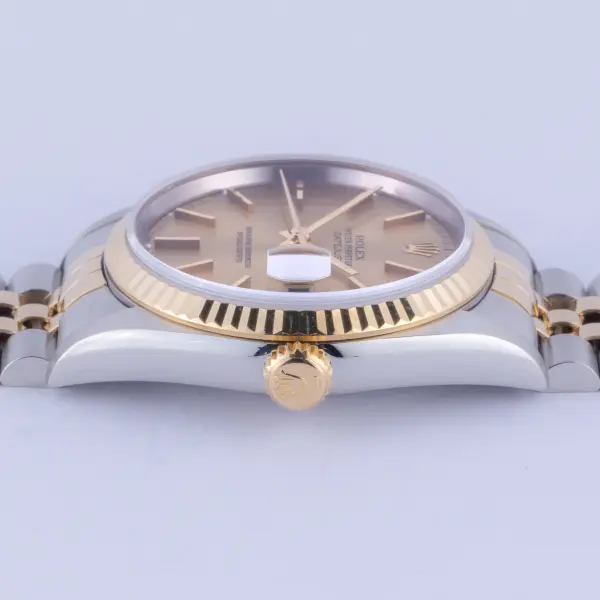 rolex-datejust-16233-115