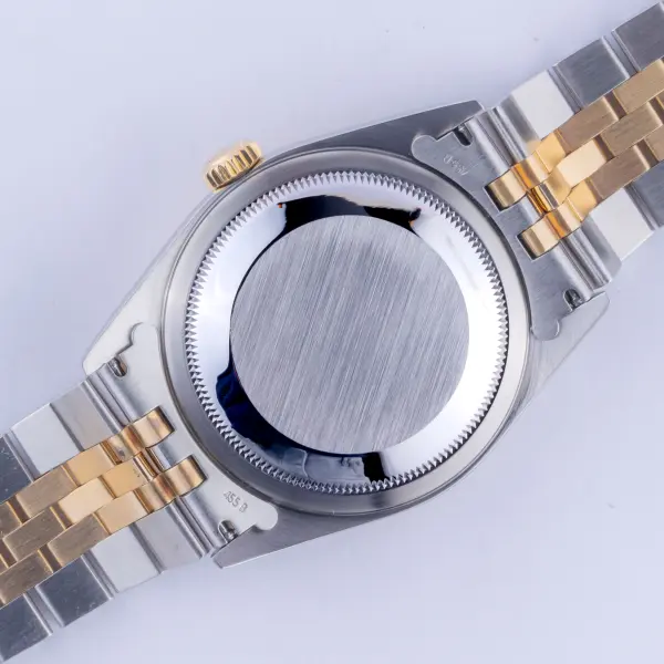 rolex-datejust-16233-115
